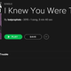 Illustration for article titled Taylor Swift Mysteriously Reappears on Spotify as Convicted Pedophiles Band